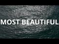 Most Beautiful / So In Love (feat Chandler Moore) | Maverick City Music | TRIBL Piano Cover - 60 min