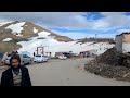 #babusartop live today | Babusar top 2024 | Naran kaghan today | Pakistan travel #naran #kaghan