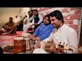 New Sad Tapay | Malik Asad khan | Rabab mangy