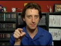 Drake of the 99 Dragons - ProJared