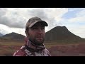 We Saw Jesus | Alaska Grizzly Bear, Caribou, and Wolverine Hunting Adventure