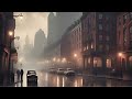 BACKGROUND   BOOM BAP LO-FI BEAT-_MIXTURE_ (Creative Commons  free for profit)