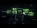 Star Citizen 3.10 - Bounty Hunting. Cutlass Blue Vs Freelancer