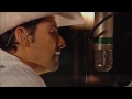 Alison Krauss & Brad Paisley  -  Whiskey Lullaby