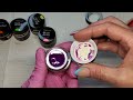 BTARTBOX X-COAT 3 IN 1 SOFT GEL TIPS, NEW COLOUR'S!! | EASY GEL X APPLICATION