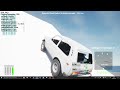 Update of the vehicle simulation // Unreal Engine