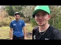 IS PAUL MCBETH’S NEW COURSE ANY GOOD?? (Front 9)