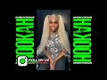 Chicago Drill Rapper King Lil Jay Gets EXPOSED By Trans Woman Red Montana