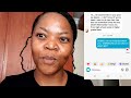 July Vlog Ep1|Mental health check inns with ladies | Tshepo Got A New Car | Plaiting myself | Naledi