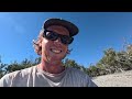 Best Tinny Fishing in the Pilbara? Coral Trout, Mud Crabs Spearfishing and Fishing Cape Keraudren