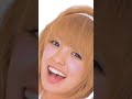 南明奈ちゃんＰＡＲＴ１。