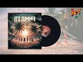 Its SUMMER || FREE BACKGROUND MUSIC ||MR:XJAY