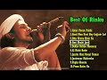 Best Of Rinku I বেস্ট অফ রিংকু I Folk Bangla Songs I Full Audio Album I Mr sami 4247