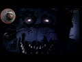 Five Nights At Freddy's 4: (Shaksta Playz)- THE QUICKEST L YA BOI HAS EVER GOT!!!