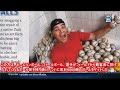 【MLB】メジャーの「そうはならんやろ」集めてみた Part 6