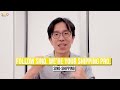 How to choose Your Freight Forwarder in China & What Factors to Consider | Tips with SINO Shipping