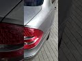 Mercedes Benz E320 CDI Avantgarde