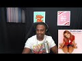 First Time Hearing BRITNEY SPEARS - Autumn Goodbye REACTION