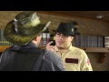 Louisiana Ghostbusters: Episode 2 -  