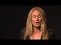 The pace of modern life versus our cavewoman biochemistry: Dr Libby Weaver at TEDxQueenstown