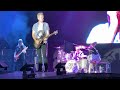 Deep Purple 2024 - Lazy - at Summerside festival, Switzerland 20.06.2024