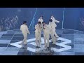 240322 비투비 팬콘서트 나의 바람 (Wind and Wish) 직캠 fancam