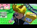 ROBLOX CART RIDE INTO LANKYBOX!? (We Used ADMIN COMMANDS!?)