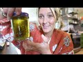 DIY Healing Comfrey Salve | How To Recipe