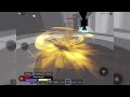 Elemental Grind Game Arena! (Pt.2) Ft. @jupiteril21  (His channel link in desc sub to him :) ​⁠