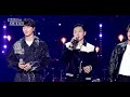 [가로 직캠] 비투비 - 노래 (The Song) (BTOB - FAN CAM) [유희열의 스케치북/You Heeyeol’s Sketchbook] | KBS 방송