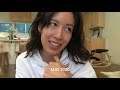 MOVING, SEPARATING, and HEALING | Catch-Up Vlog