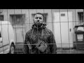 SadiQ feat. Ego - Fick31er (Narkotic2) #8