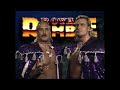 Beverly Brothers WWF Theme (Extended)