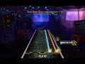 Guitar Hero 2 Clone Hero Mod- The Unforgiven- By Metallica- 6 Stars