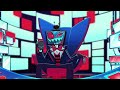 Hazbin Hotel Season 1 Review