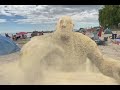 Fxguru sand giant V3