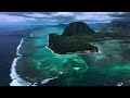 Most BEAUTIFUL Places on Earth in 8K HDR 60FPS
