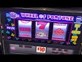 $50 Bets-Free Games-Jackpots