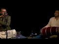 PAHI PAHI GAJANANA | SRI GANAPATHI SACHIDANANDA SWAMIJI | FLUTE RENDITION BY MYSORE CHANDAN KUMAR