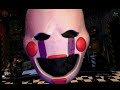 Me playing FNaF UCN (sorry there's no sound ):