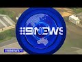 Second Sydney chicken farm infected with bird flu | 9 News Australia