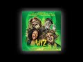 The Wiz LIVE!, Mary J. Blige - Don't Nobody Bring Me No Bad News (Official Audio)