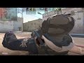 donk (27-13) w/magixx VOICE COMMS Dust2 POV | May 17, 2024 | #cs2 #demo