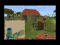 Get Bed, Get ***, Rule Universe • 1st 15 Minutes • Minecraft
