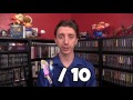 Ride To Hell: Retribution - ProJared