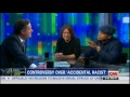 Eddie Van Halen CNN Interview 5/3/13