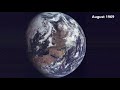 Space Race KSP - Zond Circumlunar Flight - Making History