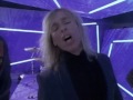 Cheap Trick - Tonight It's You (Video)