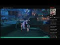 Genshin Impact Livestream ~ [Game & Chat] ~ (06/22/2024)