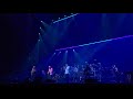 Mark Knopfler 2019 - Tauron Arena Cracow 11 Your latest trick ( knopfler.pl )